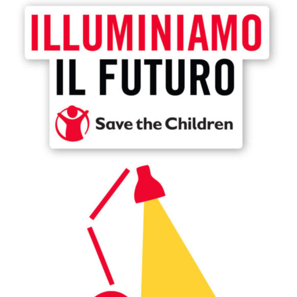 Illuminiamo Il Futuro 2019