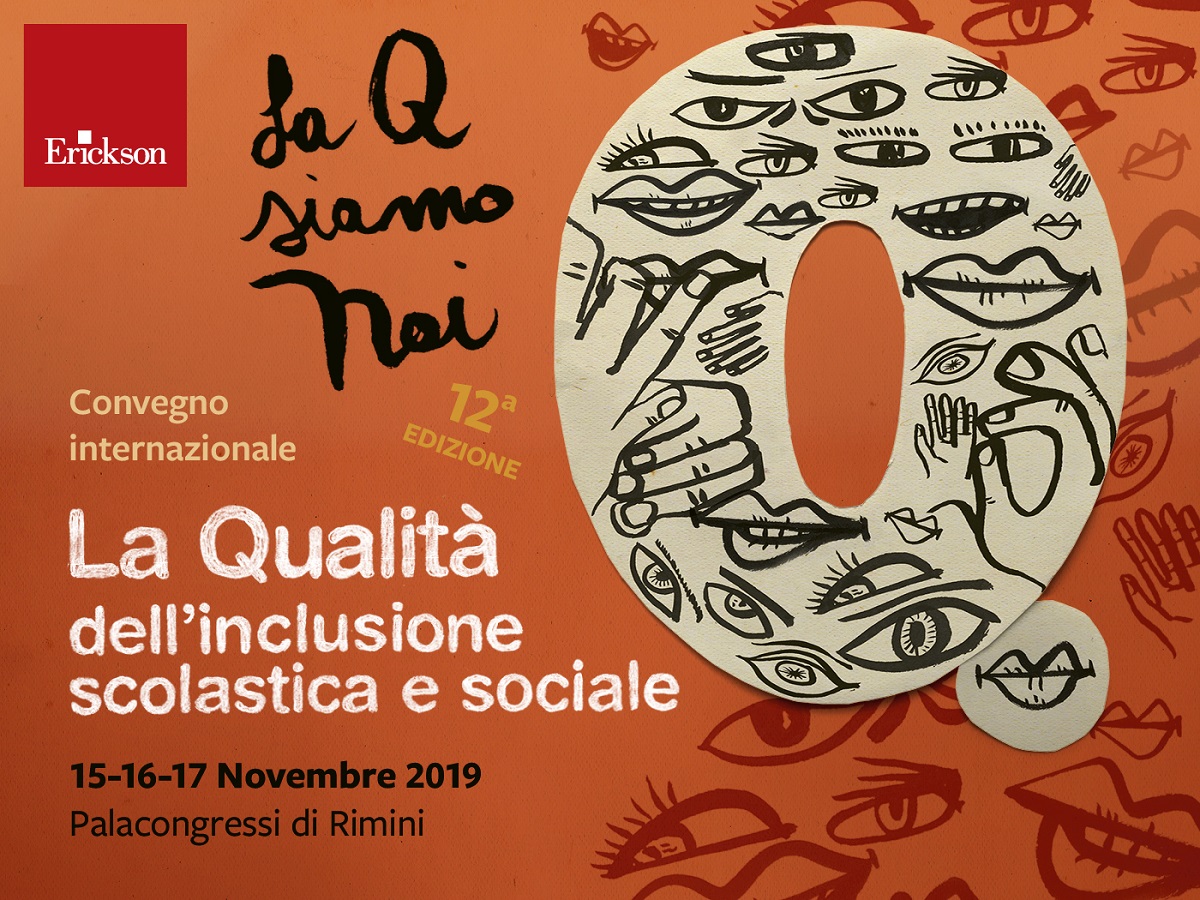 Convegno Internazionale 