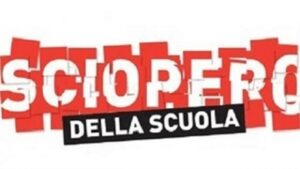 Comunicazione Sciopero per la giornata del 06 maggio 2021 - O.S.  Cobas Sardegna - USB Scuola - Unic
